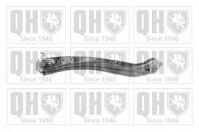QUINTON HAZELL qsj9810s -  Рычаг независимой подвески колеса, подвеска колеса